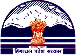 Himachal Pradesh